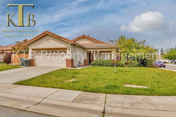 1st image of 9261 Fosdyke Ct