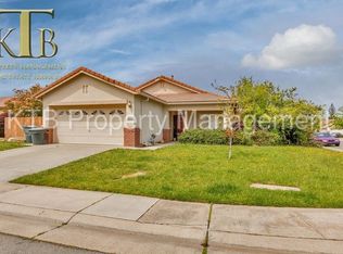 9261 Fosdyke Ct, Sacramento, CA