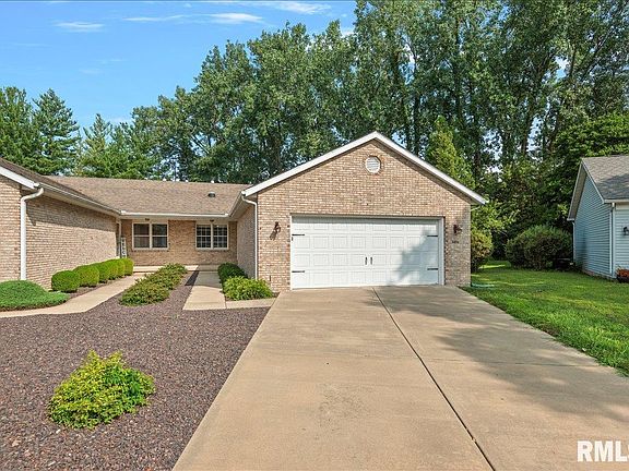 2nd image of 5201 Deerwood Lk