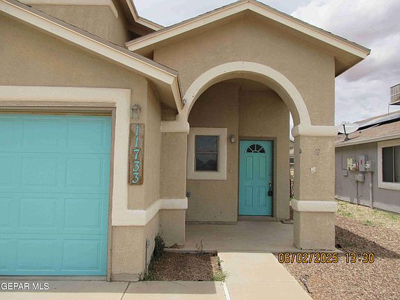 3rd image of 11733 Lapstone Way