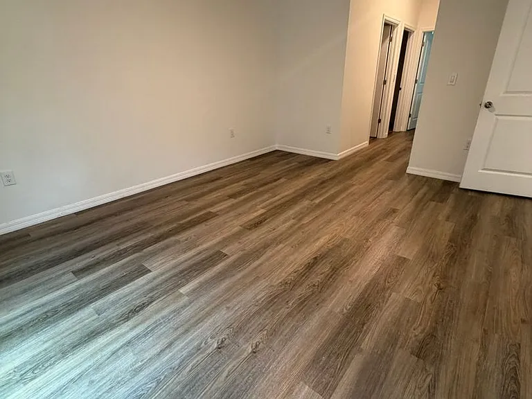 17223 Berwin Ave — Photo 15