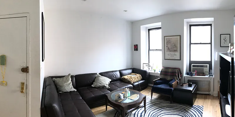 Rented by Buchbinder & Warren | media 12