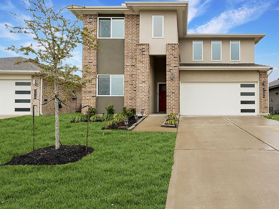 1st image of 7506 Victoria Brook Trce