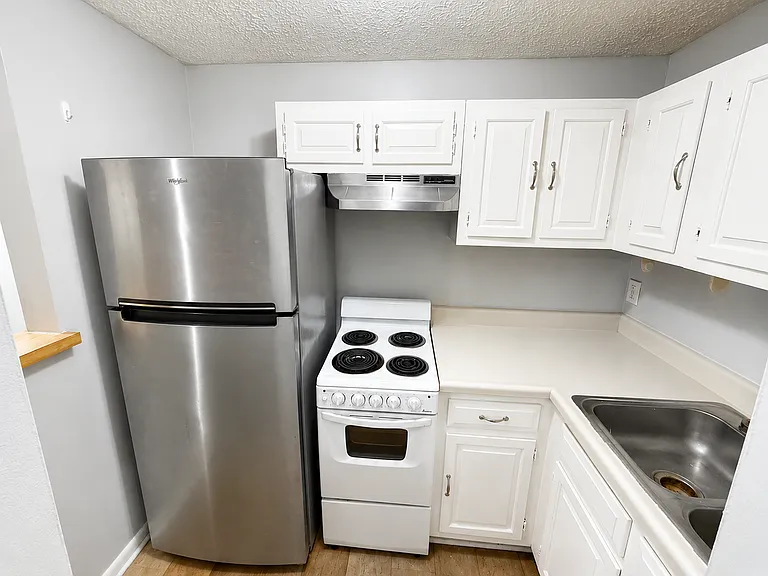 126 Anzie Way #A5 — Photo 5