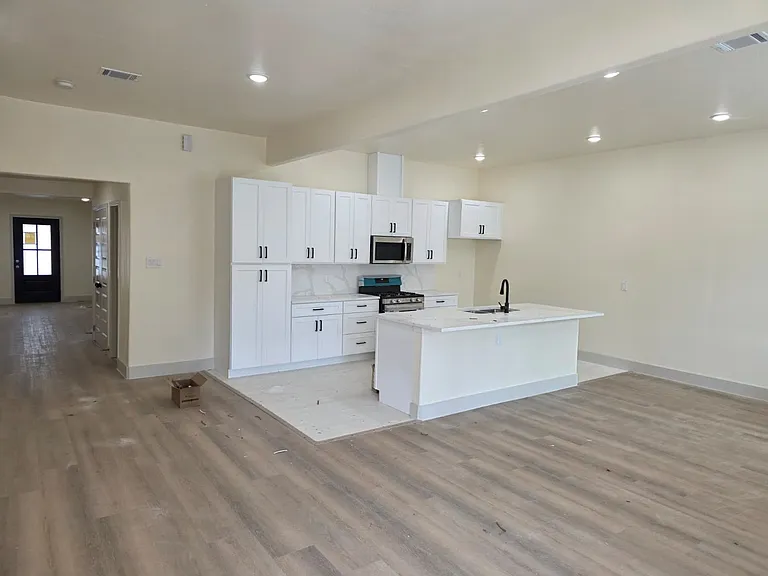 5514 Malmedy Rd — Photo 22