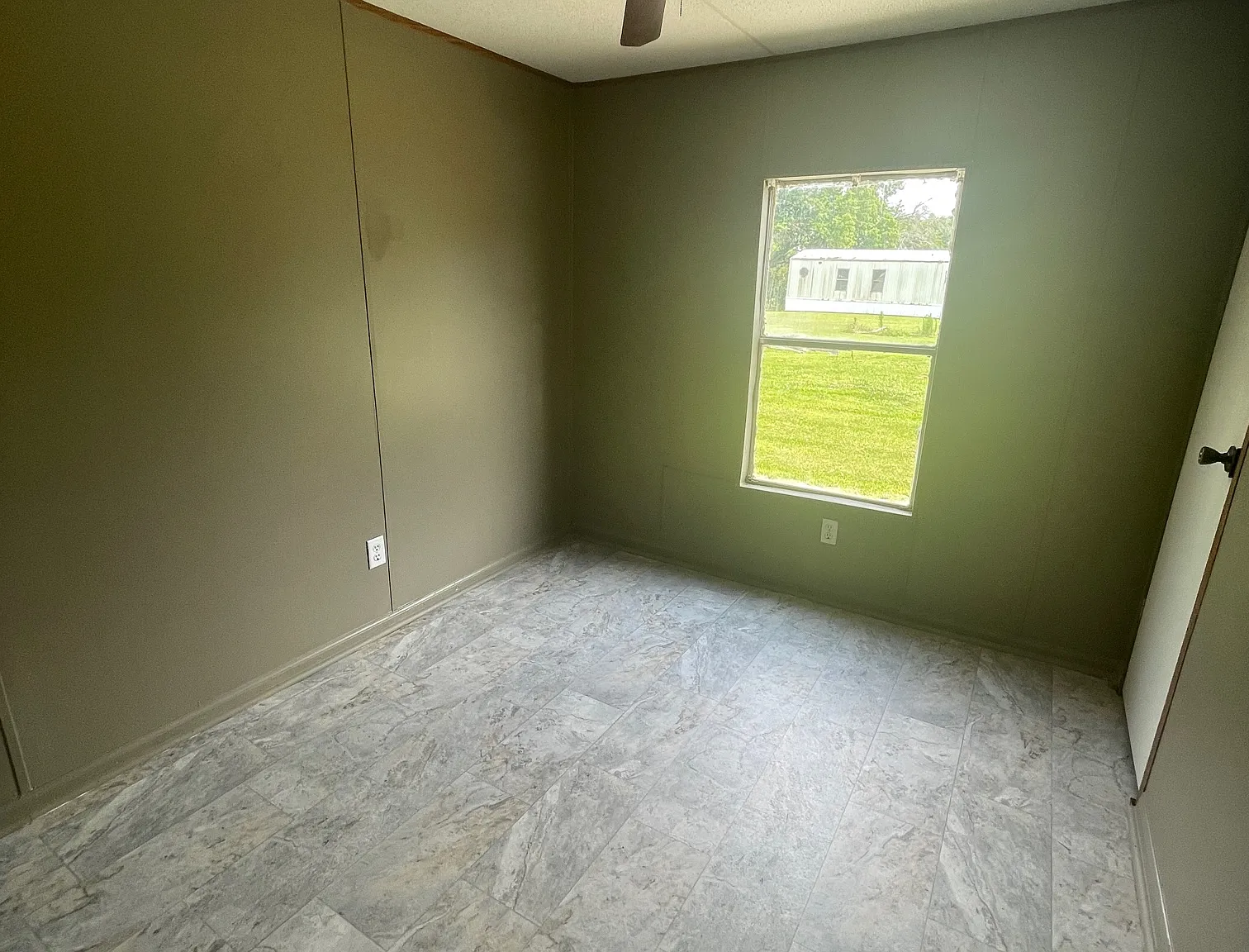 1484 Joe Miller Road Lot 3 - 1 — Photo 4