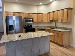 16450 E Avenue Of The Fountains St, Fountain Hills, AZ 85268