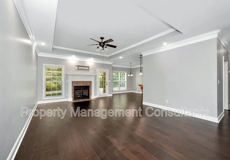 108 Blackwood Dr NW — Photo 14