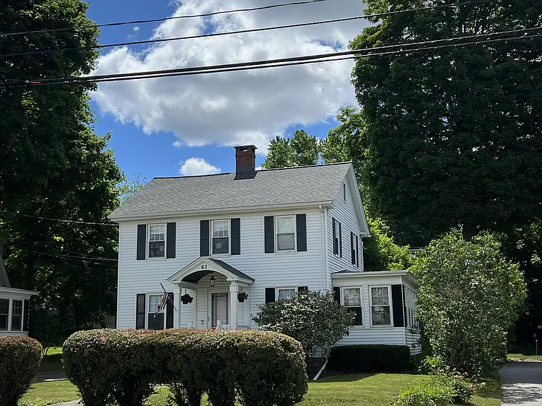 63 Central Ave — Photo 2