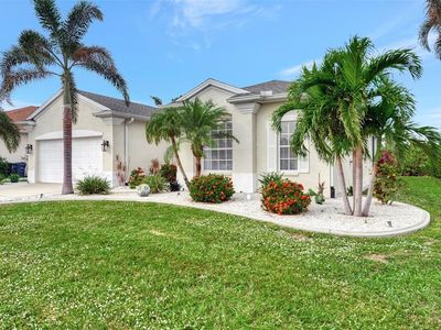 4267 Wordsworth Way, Venice, FL, 34293