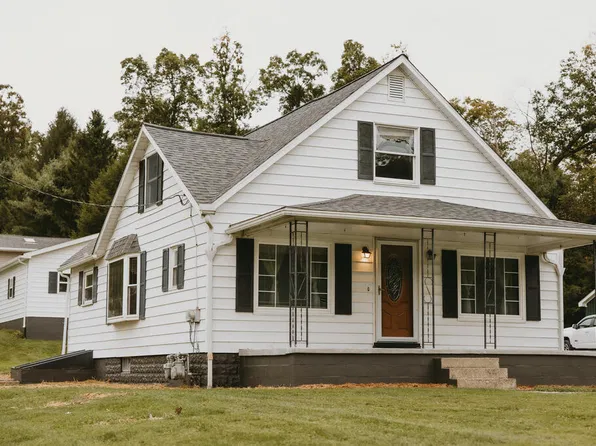 2198 Us Highway 62, Oil City, PA 16301