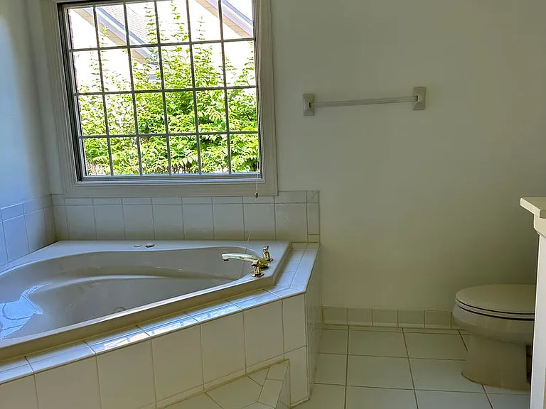 105 Cedar Rock — Photo 22