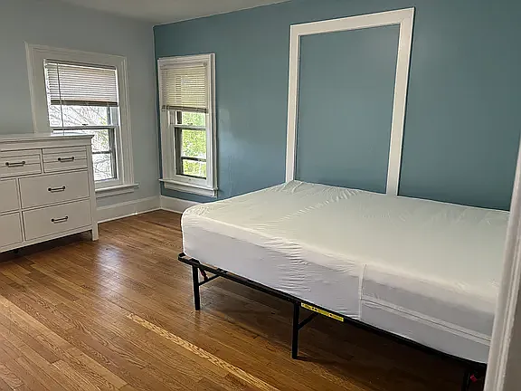 56 Walnut St — Photo 20