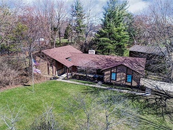 3rd image of 3234 Tarleton Dr