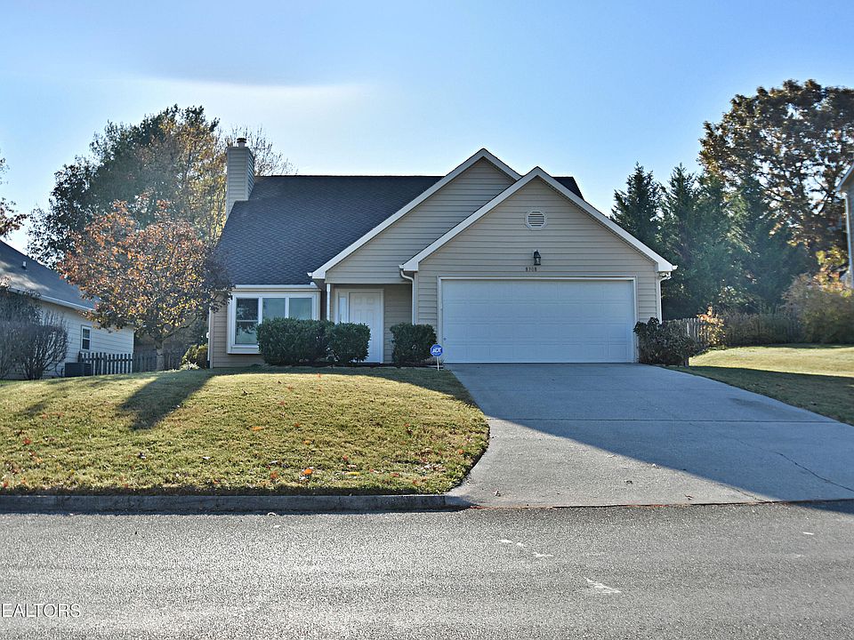 1st image of 8308 Mecklenburg Ct