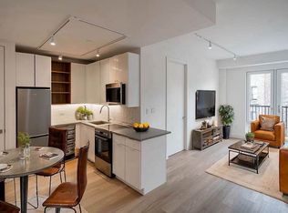 132 Decatur St APT 2, Brooklyn, NY 11216