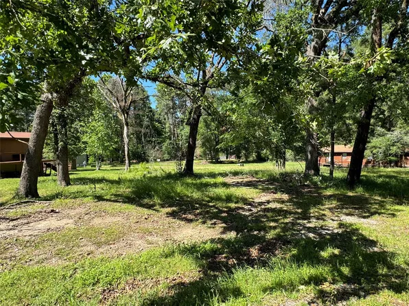 31 E Whippoorwill Ln, Trinity, TX 75862