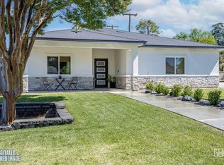 312 Acacia Ave, Bakersfield, CA 93305