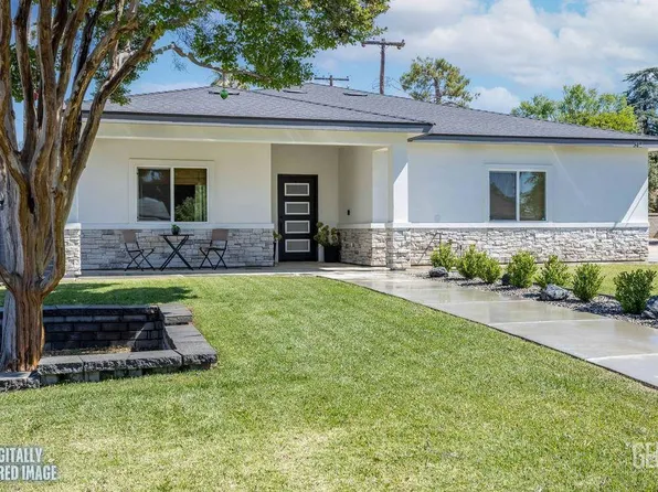 312 Acacia Ave, Bakersfield, CA 93305