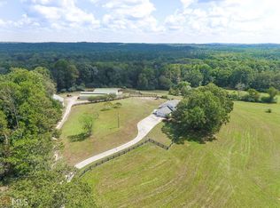 1833 Cohran Store Rd, Douglasville, GA 30134