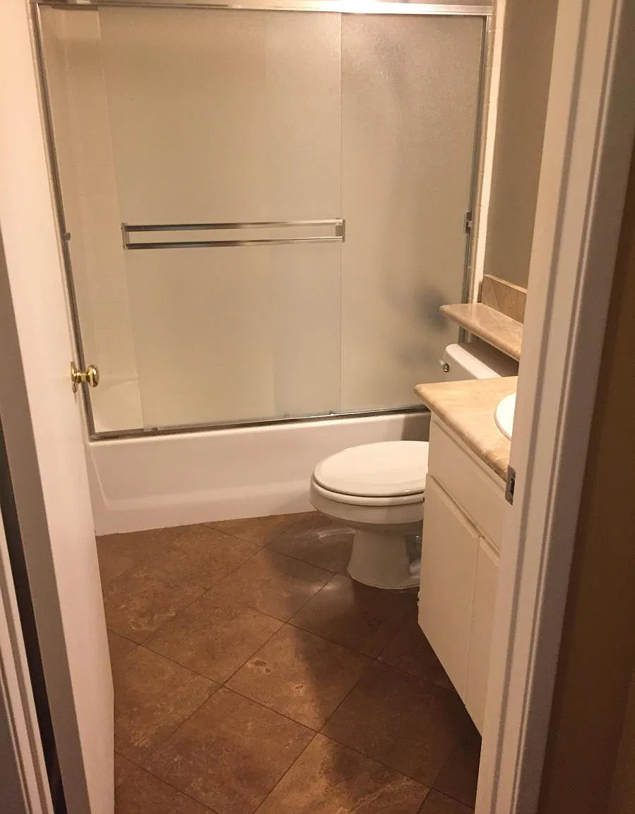 2 bed, 1000 sqft, $2,500 — Photo 3