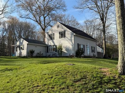79 French Road, Bolton, CT, 06043