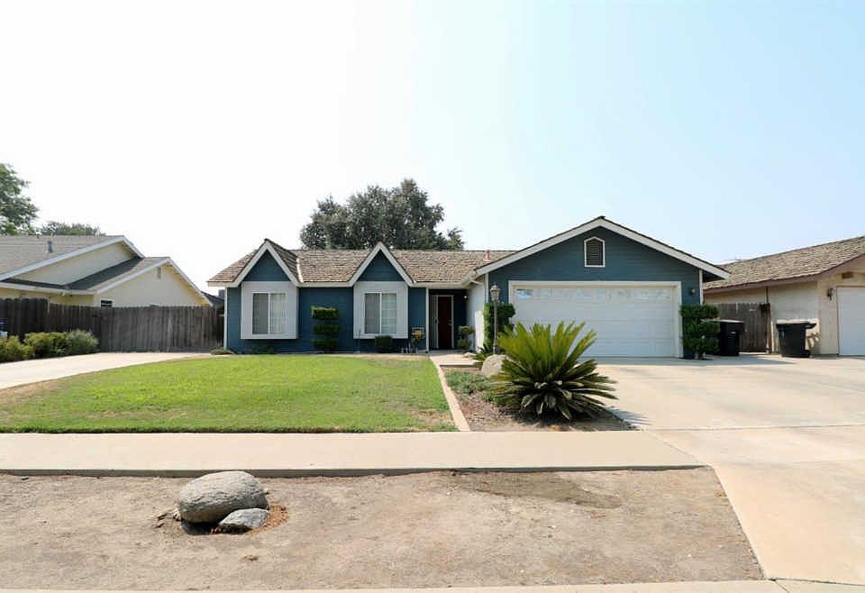 1st image of 777 Elderwood Ln