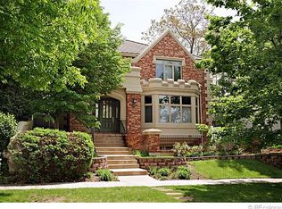 334 Monroe St, Denver, CO 80206