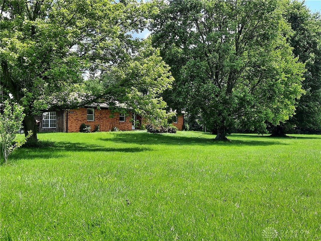 10688 Morrow Woodville Rd, Blanchester, OH 45107 Zillow