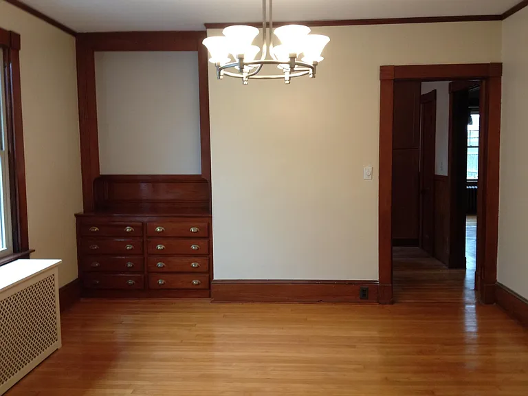 13 Jonathan St #1 — Photo 6