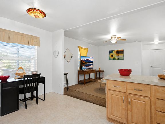 4th image of 1593 W Indian Summer Dr