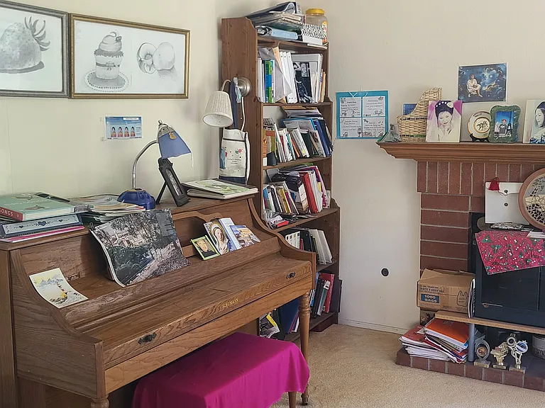 4152 Kerwood Ct — Photo 12