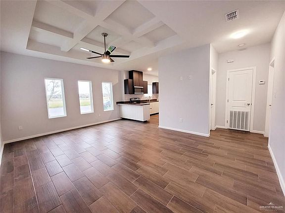 5th image of 3501 Fuerte Ave #3