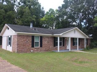 4165 Jamett Cir, Eight Mile, AL 36613