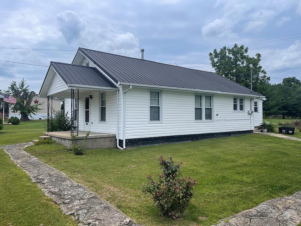1st image of 4266 West Ky #10