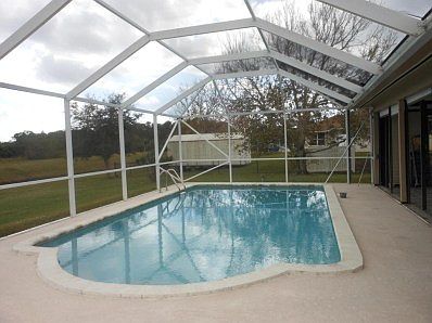 2043 SE Isabell Rd 001