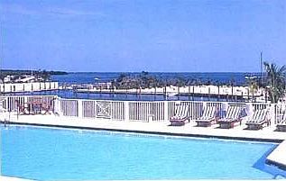 2nd image of 97501 Overseas Highway Ky