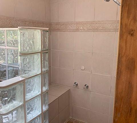 5th image of 2341 N Chandler Dr W