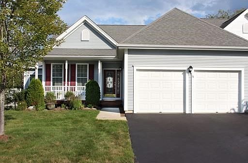 3rd image of 113 Taft Hill Ln