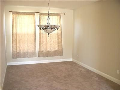 2nd image of 9563 Calibra Ln