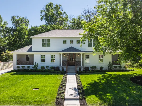 6201 Central Ave, Indianapolis, IN 46220