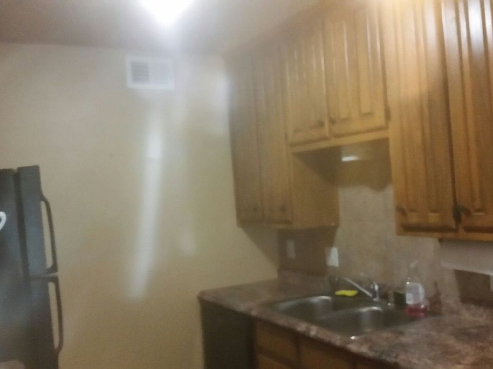 Max Condominiums Waco, TX Zillow