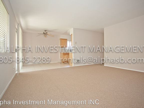 5th image of 121 Burton Cir APT 4