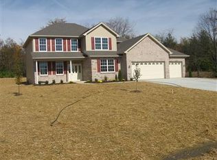 2 Keever Crk, Turtle Creek Township, OH 45036