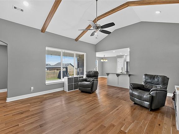 4th image of 7656 W Longspur Ave
