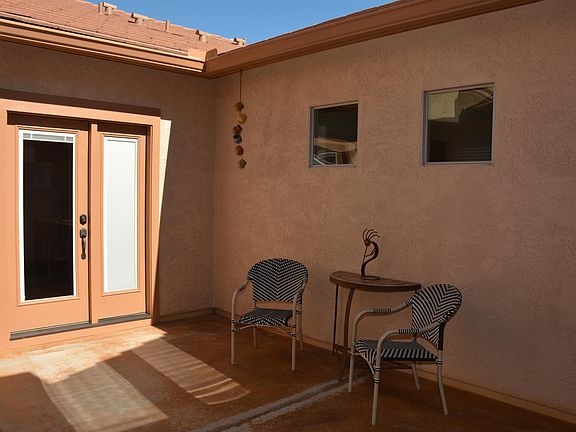3rd image of 10024 E Prospector Dr