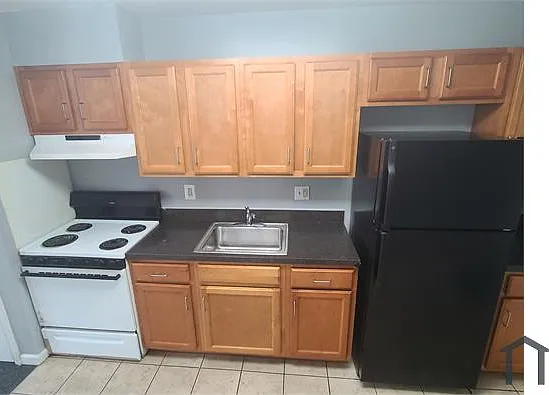 1 bed, 800 sqft, $1,200 — Photo 4
