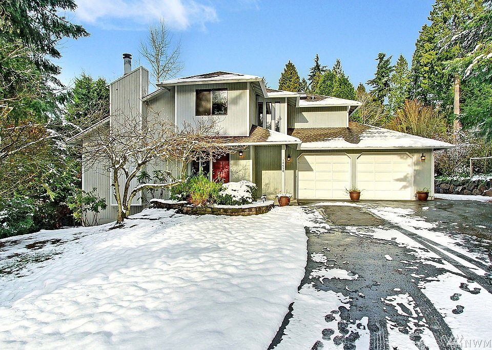 1st image of 18450 146th Ave NE