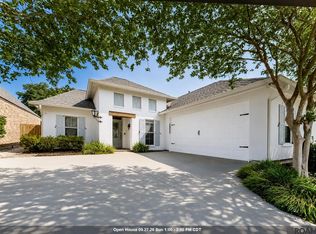 10527 Hillrose Ave, Baton Rouge, LA 70810