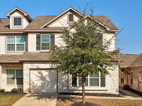 2nd image of 1612 Catalan Rd #201
